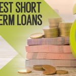 A Short Term Loan - Payday Bad Credit Loans