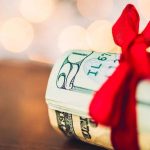 How To Choose The Best Financial Gifts